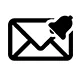 PlatinumCLS New York Black Car Service