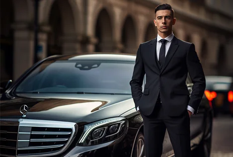 airport transfer Austin