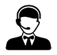 PlatinumCLS New York Black Car Service