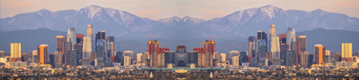 Los Angeles