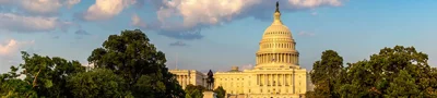 Washington DC Black Car Service